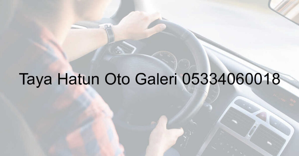 Oto Galeri Oto Alim Satim Ikinci El Araba Istanbul Arac Uygun Fiyat Araba 407.Jpeg C89B0Da3D93C285752Cdeced33E3B8Ec - Oto Galeri Maslak