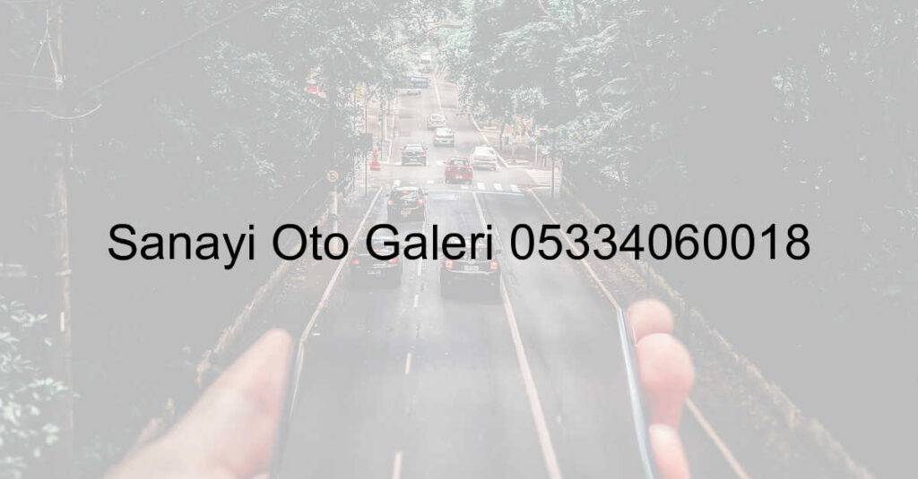 Oto Galeri Oto Alim Satim Ikinci El Araba Istanbul Arac Uygun Fiyat Araba 409.Jpeg 3B6201Dd3876283317Ede24Bb78B5395 - Oto Galeri Maslak