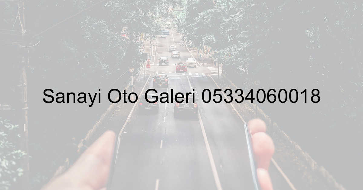 oto-galeri-oto-alim-satim-ikinci-el-araba-Istanbul-arac-uygun-fiyat-araba-409.jpeg-3b6201dd3876283317ede24bb78b5395