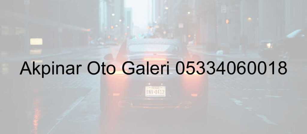 Oto Galeri Oto Alim Satim Ikinci El Araba Istanbul Arac Uygun Fiyat Araba 413.Jpeg Ae3B3D28F042771Eee435501B451F7B1 - Oto Galeri Maslak