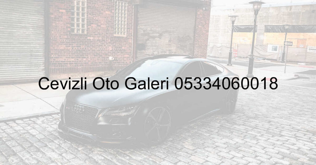 Oto Galeri Oto Alim Satim Ikinci El Araba Istanbul Arac Uygun Fiyat Araba 415.Jpeg 40E0E57D7Da36Dcf38A84Ccccaa5Ede0 - Oto Galeri Maslak
