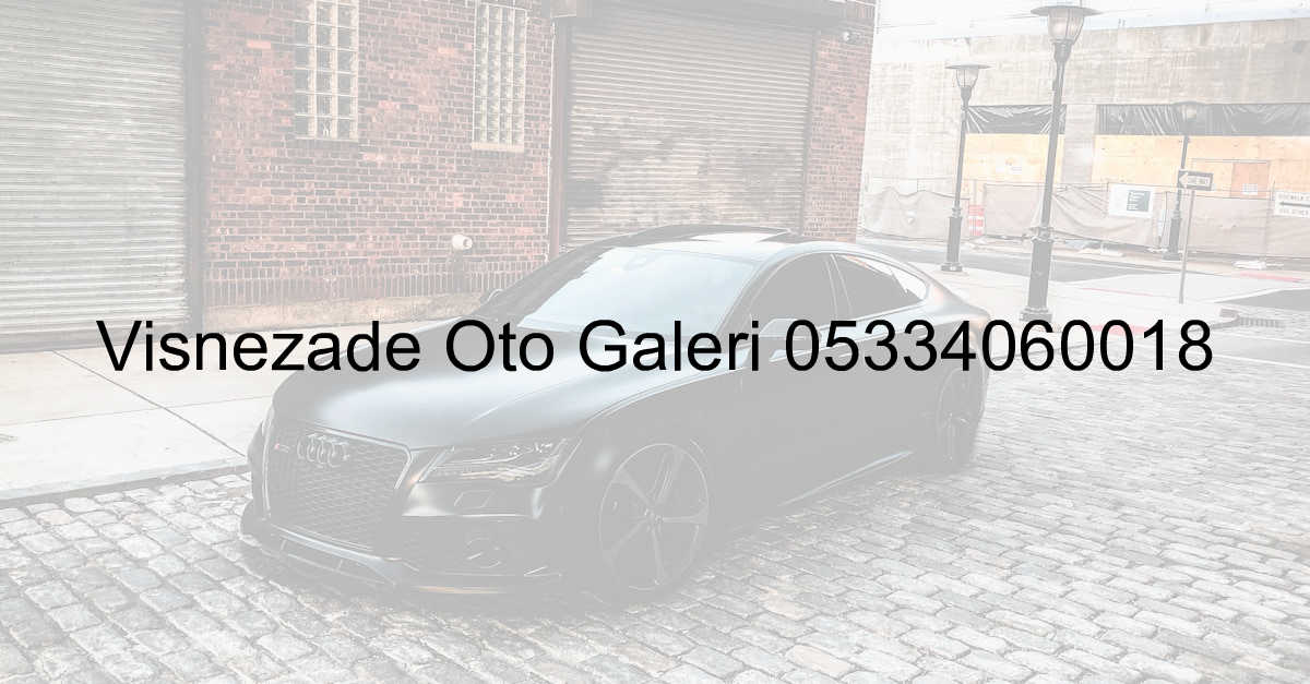 oto-galeri-oto-alim-satim-ikinci-el-araba-Istanbul-arac-uygun-fiyat-araba-415.jpeg-de63cc9955fe4c4cc7d684b11289dd63