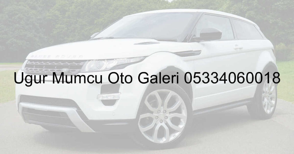 Oto Galeri Oto Alim Satim Ikinci El Araba Istanbul Arac Uygun Fiyat Araba 416.Jpeg Ce8E1C5Bdae99436Fbad27541405A0C0 - Oto Galeri Maslak