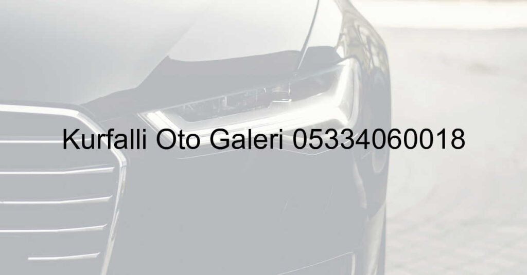 Oto Galeri Oto Alim Satim Ikinci El Araba Istanbul Arac Uygun Fiyat Araba 422.Jpeg 6Bea3195F63A93Dbb55Db3F593F7B627 - Oto Galeri Maslak