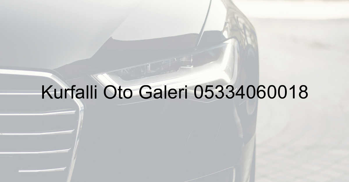 oto-galeri-oto-alim-satim-ikinci-el-araba-Istanbul-arac-uygun-fiyat-araba-422.jpeg-6bea3195f63a93dbb55db3f593f7b627