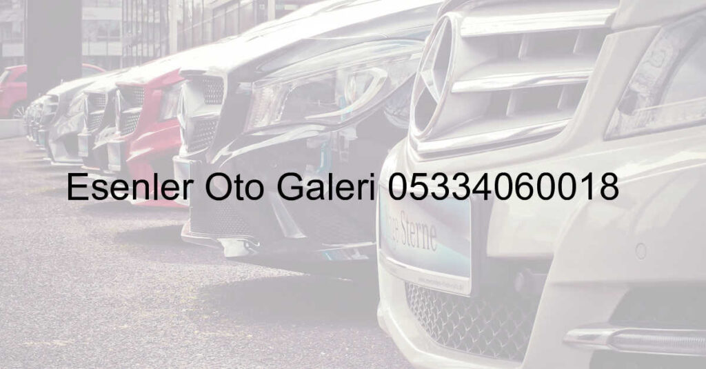 Oto Galeri Oto Alim Satim Ikinci El Araba Istanbul Arac Uygun Fiyat Araba 423.Jpeg 542B1Dbfd843F3552Dd611Fbcf6A6513 - Oto Galeri Maslak
