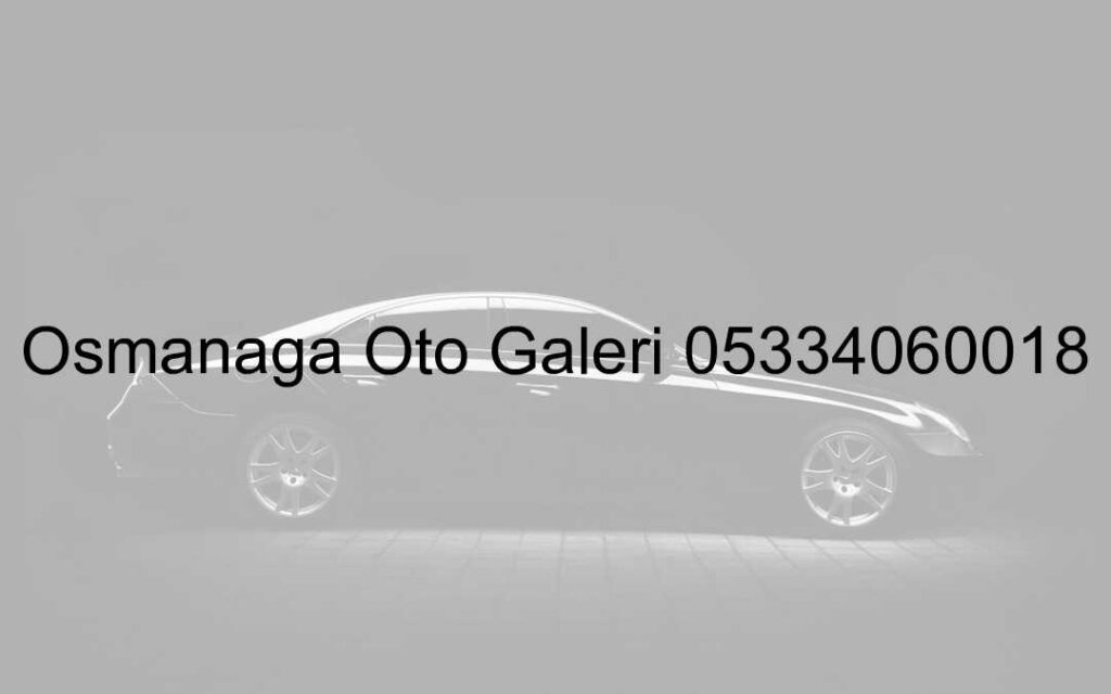 Oto Galeri Oto Alim Satim Ikinci El Araba Istanbul Arac Uygun Fiyat Araba 429.Jpeg 9Ce4Fb136C158A7A3Cdb6673A341676E - Oto Galeri Maslak