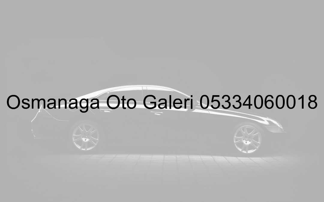 oto-galeri-oto-alim-satim-ikinci-el-araba-Istanbul-arac-uygun-fiyat-araba-429.jpeg-9ce4fb136c158a7a3cdb6673a341676e