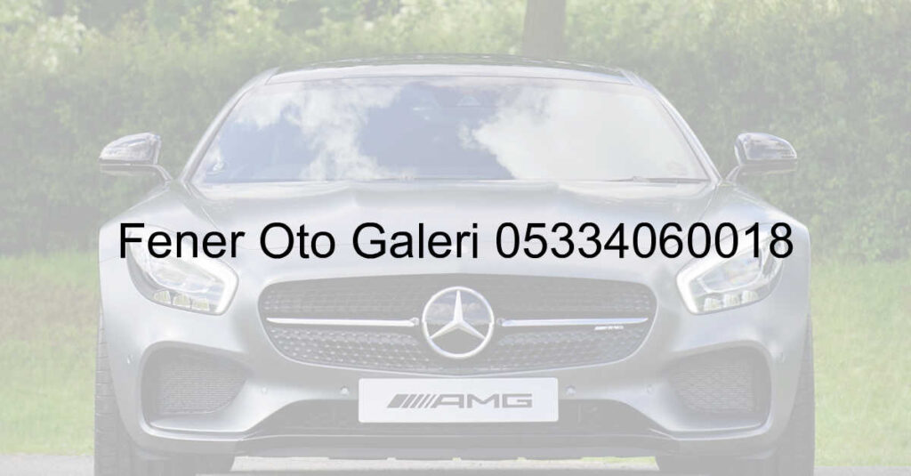 Oto Galeri Oto Alim Satim Ikinci El Araba Istanbul Arac Uygun Fiyat Araba 43.Jpeg 29125Abf7329D7C485D46B5Cc39Accd6 - Oto Galeri Maslak