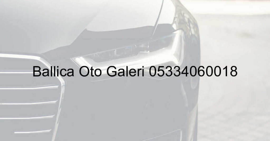 Oto Galeri Oto Alim Satim Ikinci El Araba Istanbul Arac Uygun Fiyat Araba 431.Jpeg B0278A25F2Fe3A91C845541373D4Fb2D - Oto Galeri Maslak