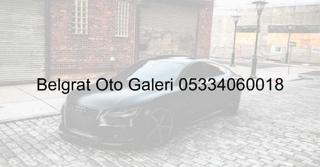 Oto Galeri Oto Alim Satim Ikinci El Araba Istanbul Arac Uygun Fiyat Araba 435.Jpeg C12D0F177935D9A4441872474047844C - Oto Galeri Maslak
