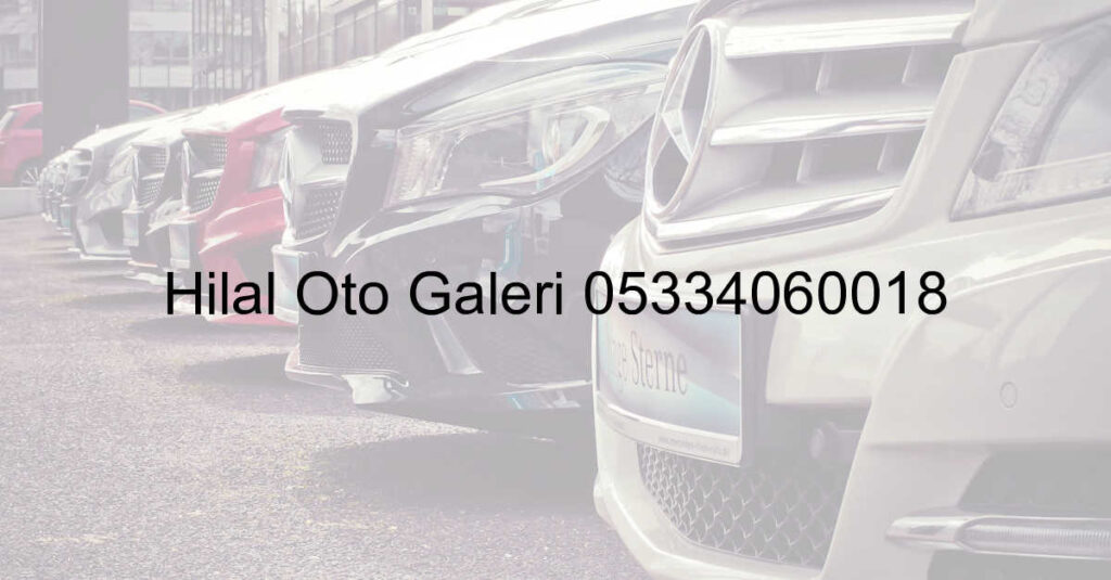 Oto Galeri Oto Alim Satim Ikinci El Araba Istanbul Arac Uygun Fiyat Araba 436.Jpeg 013E7F63B304Ef208E36Eb9Cf61C4248 - Oto Galeri Maslak