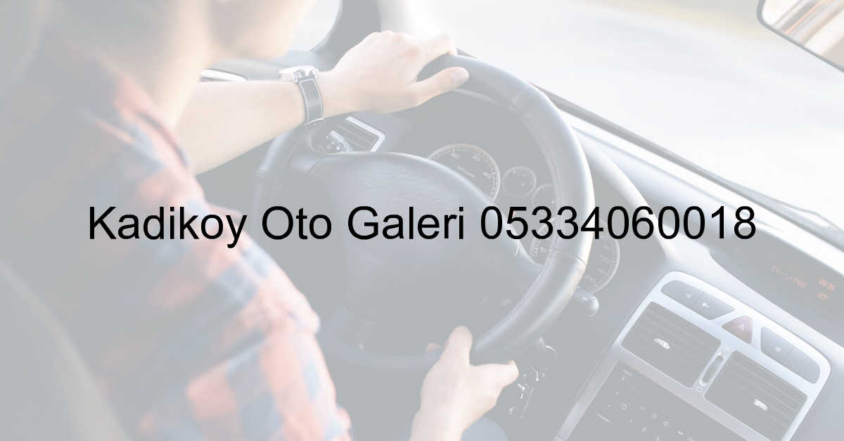 oto-galeri-oto-alim-satim-ikinci-el-araba-Istanbul-arac-uygun-fiyat-araba-436.jpeg-11f86a3e0fab4ca0c3f9de8746f9d685