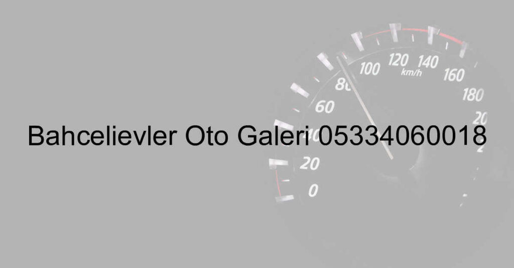 Oto Galeri Oto Alim Satim Ikinci El Araba Istanbul Arac Uygun Fiyat Araba 437.Jpeg 03C79Ee9D702Ca382E4B681Ef7874610 - Oto Galeri Maslak