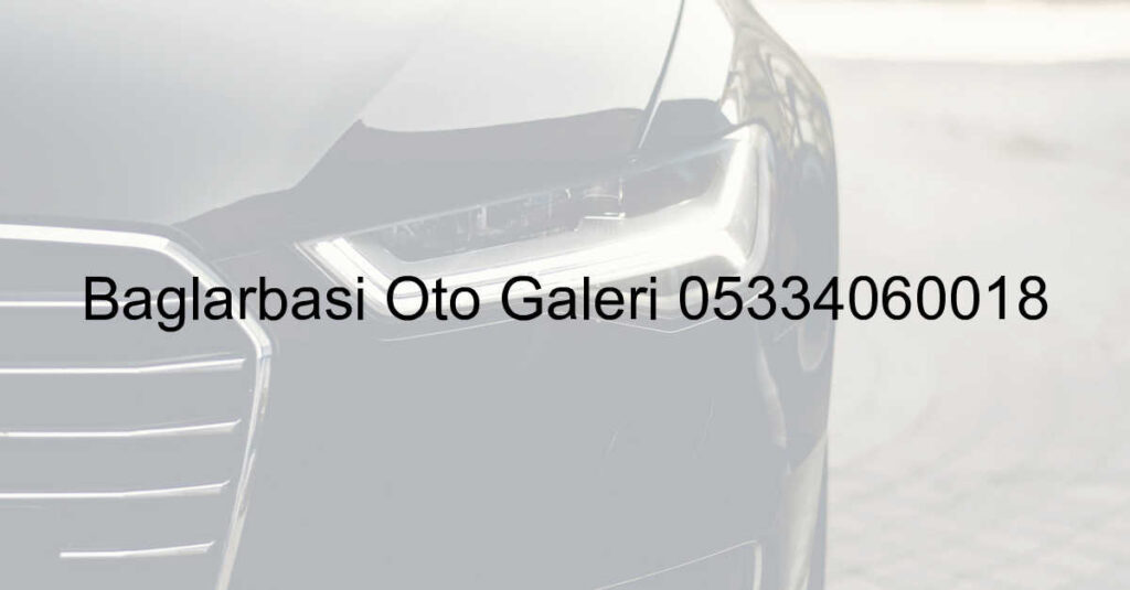 Oto Galeri Oto Alim Satim Ikinci El Araba Istanbul Arac Uygun Fiyat Araba 441.Jpeg E93A5Ce846D0Cb5950Bbf981Ec7Cba8B - Oto Galeri Maslak