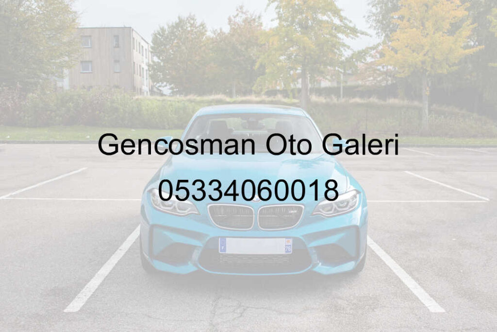 Oto Galeri Oto Alim Satim Ikinci El Araba Istanbul Arac Uygun Fiyat Araba 443.Jpeg 7213E9E2F28C2439677Dcc40D560A834 - Oto Galeri Maslak