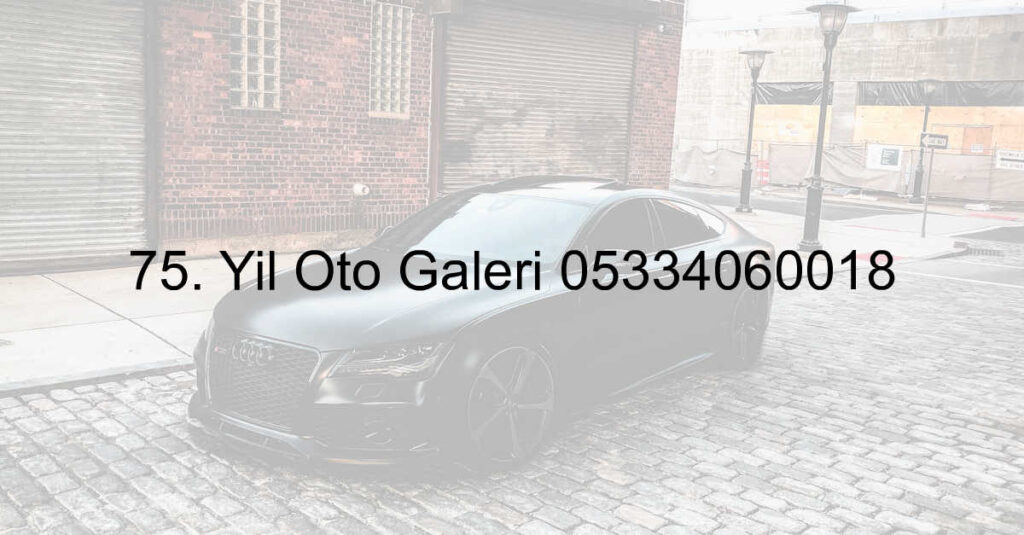 Oto Galeri Oto Alim Satim Ikinci El Araba Istanbul Arac Uygun Fiyat Araba 444.Jpeg 1Ce665Cd096Ff07Fcb9E02A385E6232D - Oto Galeri Maslak