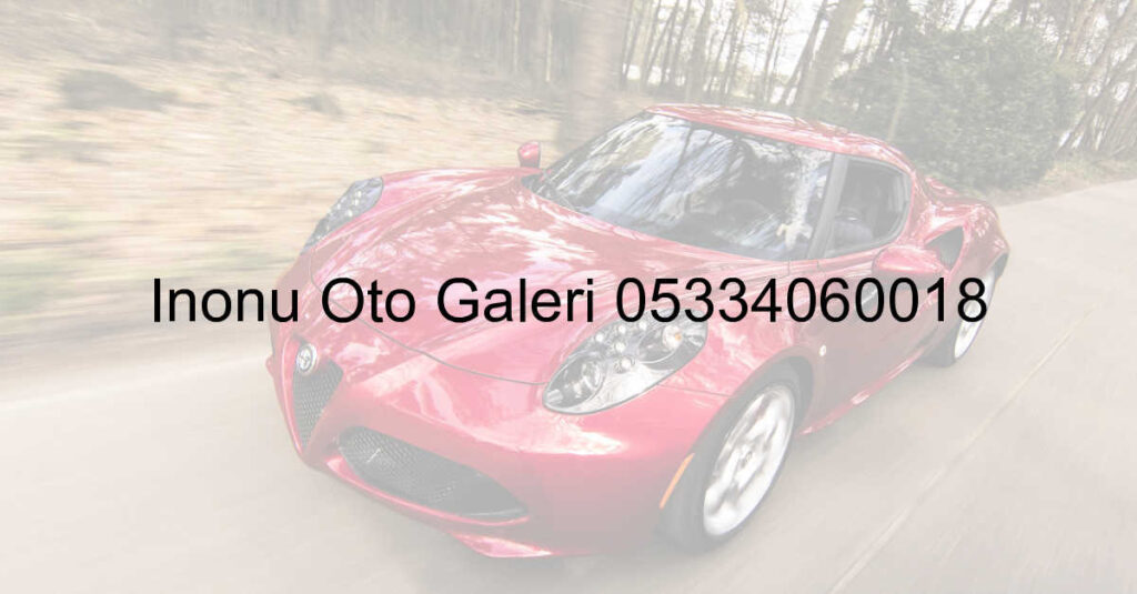 Oto Galeri Oto Alim Satim Ikinci El Araba Istanbul Arac Uygun Fiyat Araba 449.Jpeg 527B9490C2121A1904D041D0E12059Ab - Oto Galeri Maslak
