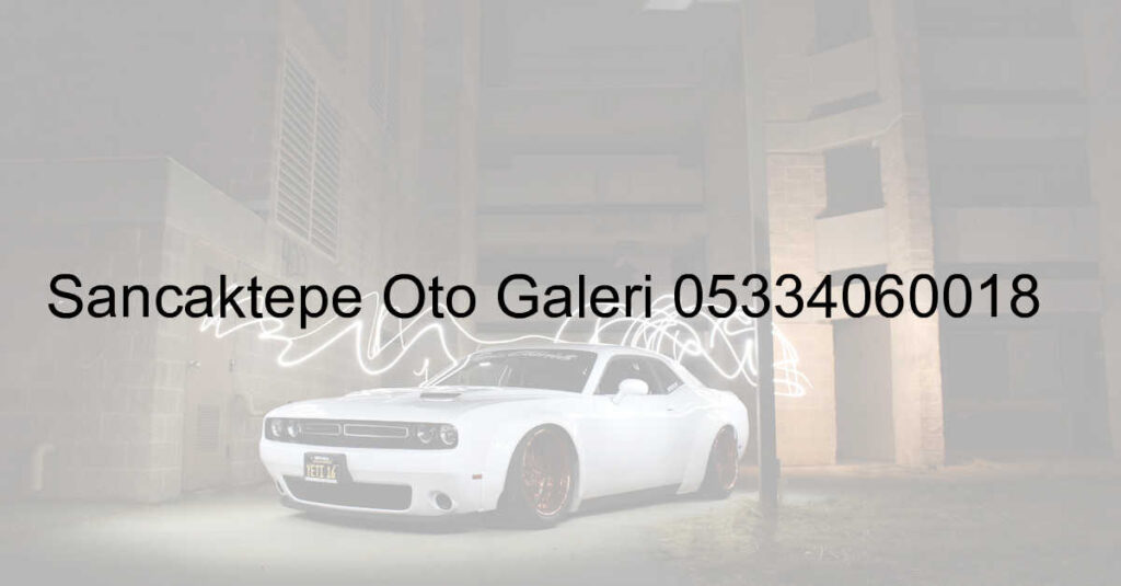 Oto Galeri Oto Alim Satim Ikinci El Araba Istanbul Arac Uygun Fiyat Araba 449.Jpeg 92B1Dbb02Df070A63256Eaa452C5Ecd1 - Oto Galeri Maslak