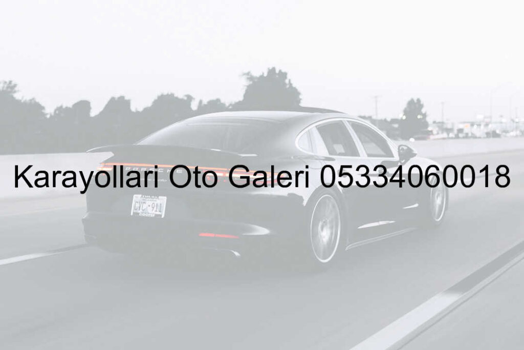 Oto Galeri Oto Alim Satim Ikinci El Araba Istanbul Arac Uygun Fiyat Araba 45.Jpeg 1588F22B2A682D7Fa08Dab95D1Dc7300 - Oto Galeri Maslak
