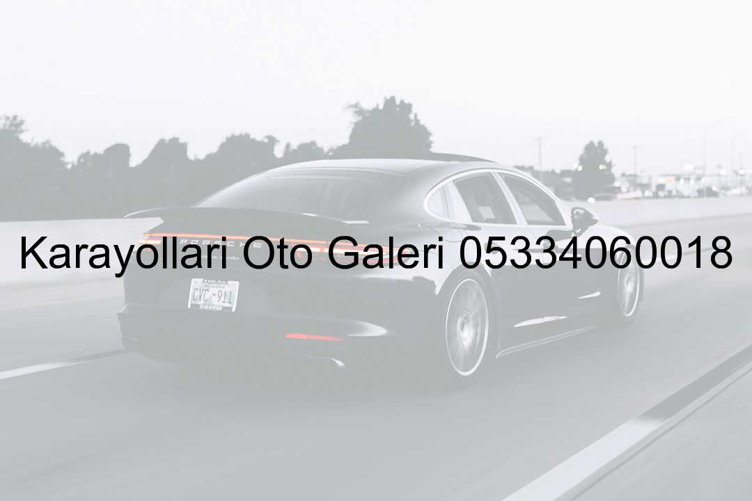 oto-galeri-oto-alim-satim-ikinci-el-araba-Istanbul-arac-uygun-fiyat-araba-45.jpeg-1588f22b2a682d7fa08dab95d1dc7300