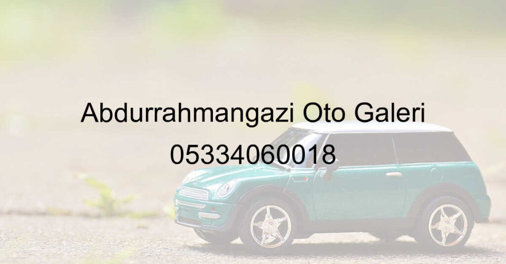 Oto Galeri Oto Alim Satim Ikinci El Araba Istanbul Arac Uygun Fiyat Araba 451.Jpeg 81978Ba4A7873D0F67622Bc372Fd1Adf - Oto Galeri Maslak