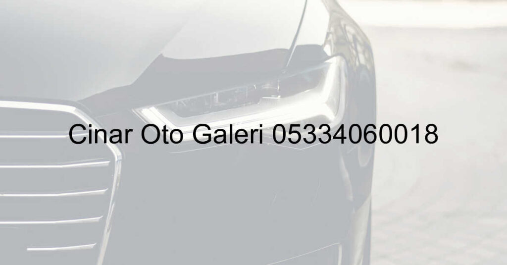 Oto Galeri Oto Alim Satim Ikinci El Araba Istanbul Arac Uygun Fiyat Araba 452.Jpeg 3Ac886235070802B7C0C117B80479913 - Oto Galeri Maslak