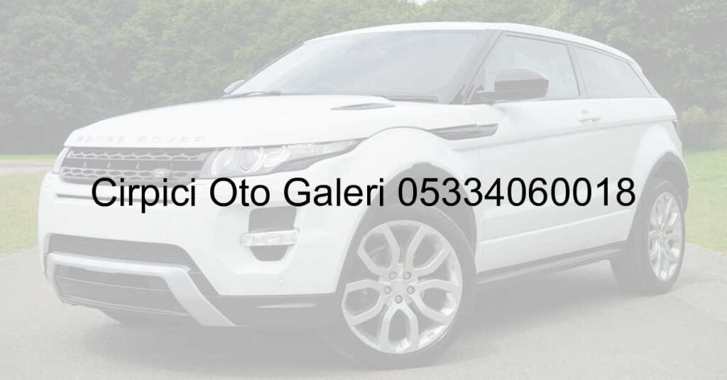 Oto Galeri Oto Alim Satim Ikinci El Araba Istanbul Arac Uygun Fiyat Araba 454.Jpeg A79Df234A94B724Ed41734C37Cb3B56F - Oto Galeri Maslak