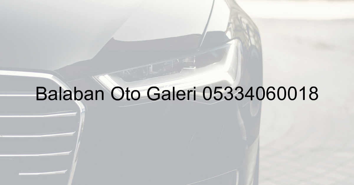 oto-galeri-oto-alim-satim-ikinci-el-araba-Istanbul-arac-uygun-fiyat-araba-459.jpeg-81b5a90810cb5a1ce152d575500336af