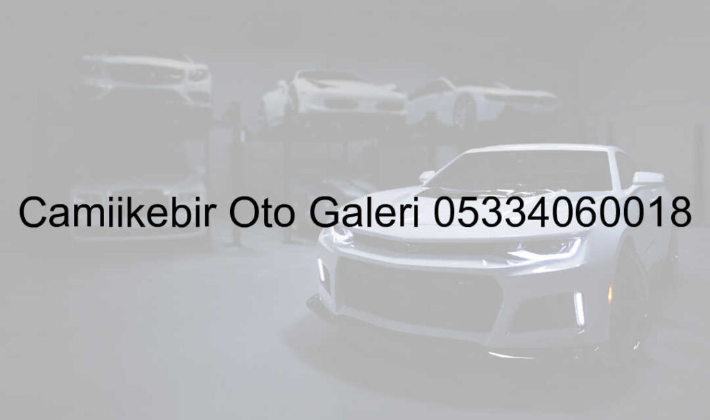 Oto Galeri Oto Alim Satim Ikinci El Araba Istanbul Arac Uygun Fiyat Araba 462.Jpeg C66F4B9863Ef5D0C3143A7B34Eeccd04 - Oto Galeri Maslak