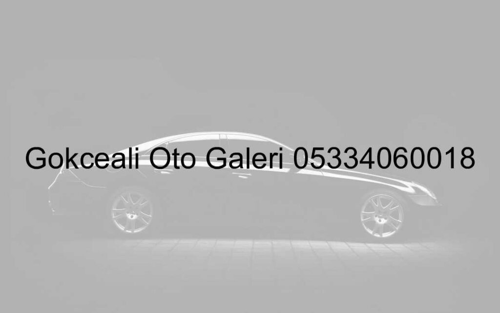Oto Galeri Oto Alim Satim Ikinci El Araba Istanbul Arac Uygun Fiyat Araba 468.Jpeg A55Ea9083Fbcdffabfb9Bcedc49603D2 - Oto Galeri Maslak