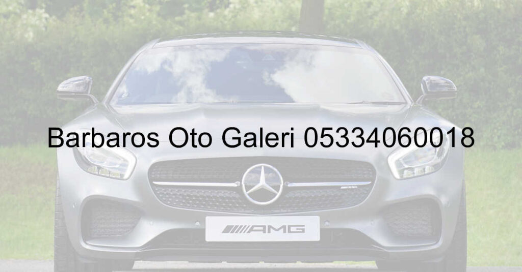 Oto Galeri Oto Alim Satim Ikinci El Araba Istanbul Arac Uygun Fiyat Araba 470.Jpeg 30951629Aafa4D859F7Cd7B0Ead3F500 - Oto Galeri Maslak
