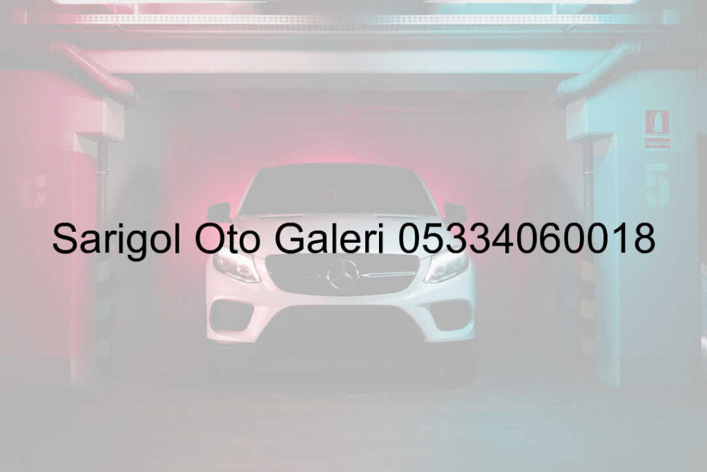 Oto Galeri Oto Alim Satim Ikinci El Araba Istanbul Arac Uygun Fiyat Araba 472.Jpeg 5D9Dfc461C6C6877E84Ff15F3700363F - Oto Galeri Maslak