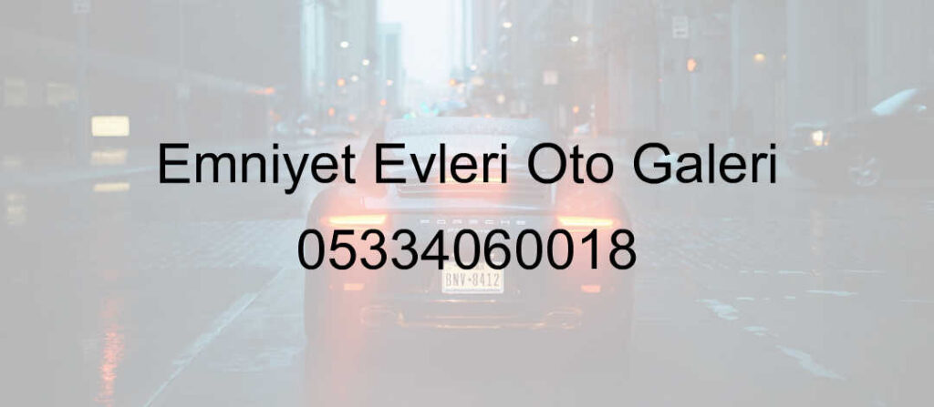 Oto Galeri Oto Alim Satim Ikinci El Araba Istanbul Arac Uygun Fiyat Araba 476.Jpeg 080A52A85Fed10D051Ce64D535475594 - Oto Galeri Maslak