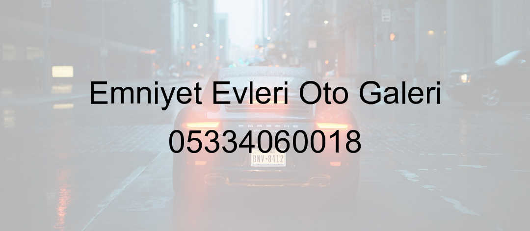 oto-galeri-oto-alim-satim-ikinci-el-araba-Istanbul-arac-uygun-fiyat-araba-476.jpeg-080a52a85fed10d051ce64d535475594