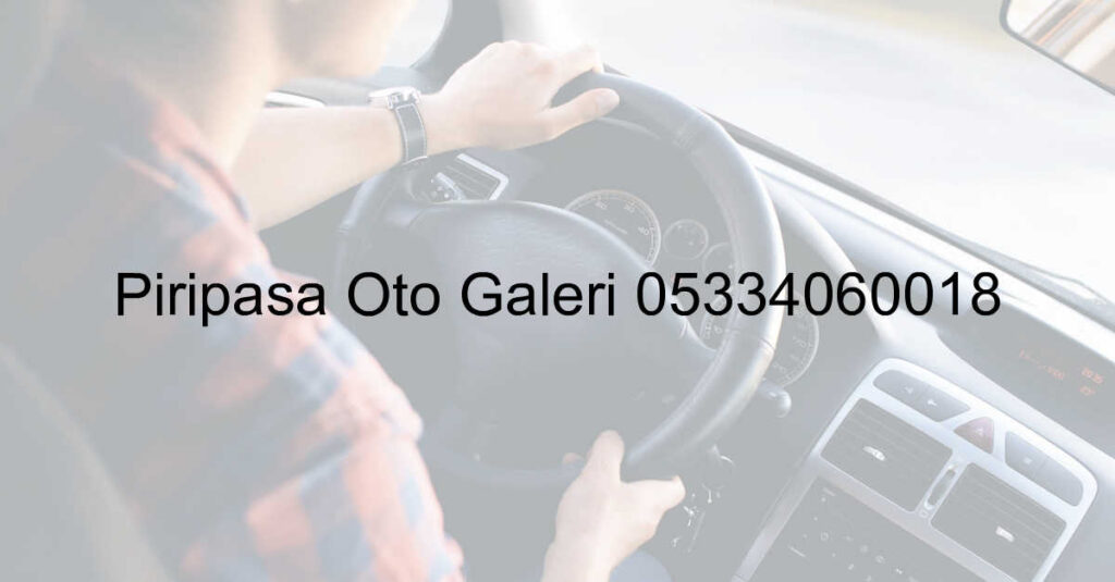 Oto Galeri Oto Alim Satim Ikinci El Araba Istanbul Arac Uygun Fiyat Araba 476.Jpeg F7Bfa34Afee0984B950A3817F16698Da - Oto Galeri Maslak