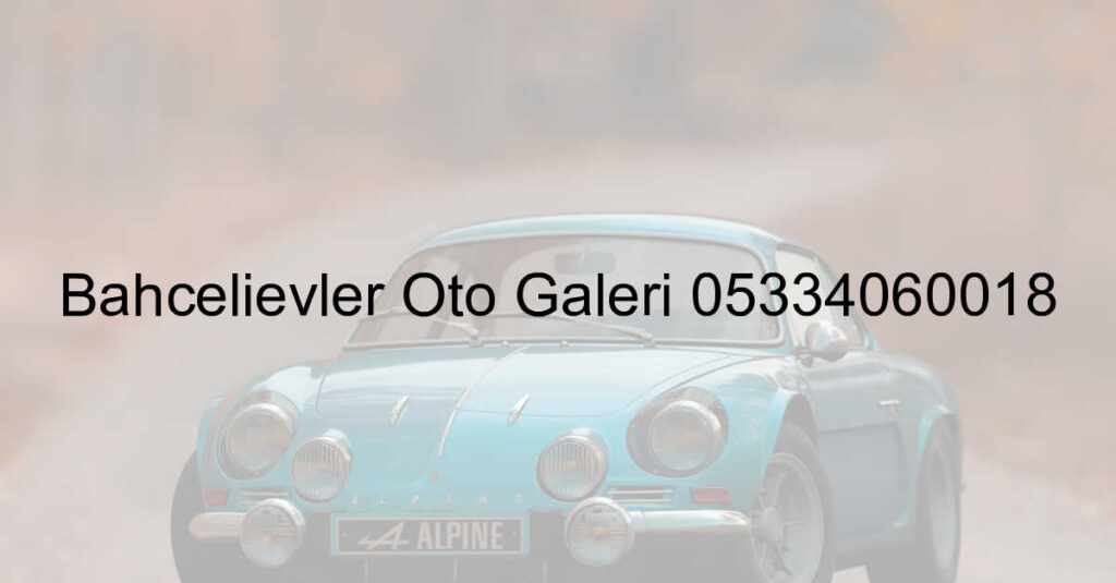 Oto Galeri Oto Alim Satim Ikinci El Araba Istanbul Arac Uygun Fiyat Araba 479.Jpeg 88718063C95Ab70Af8249Dee51C6Ee23 - Oto Galeri Maslak