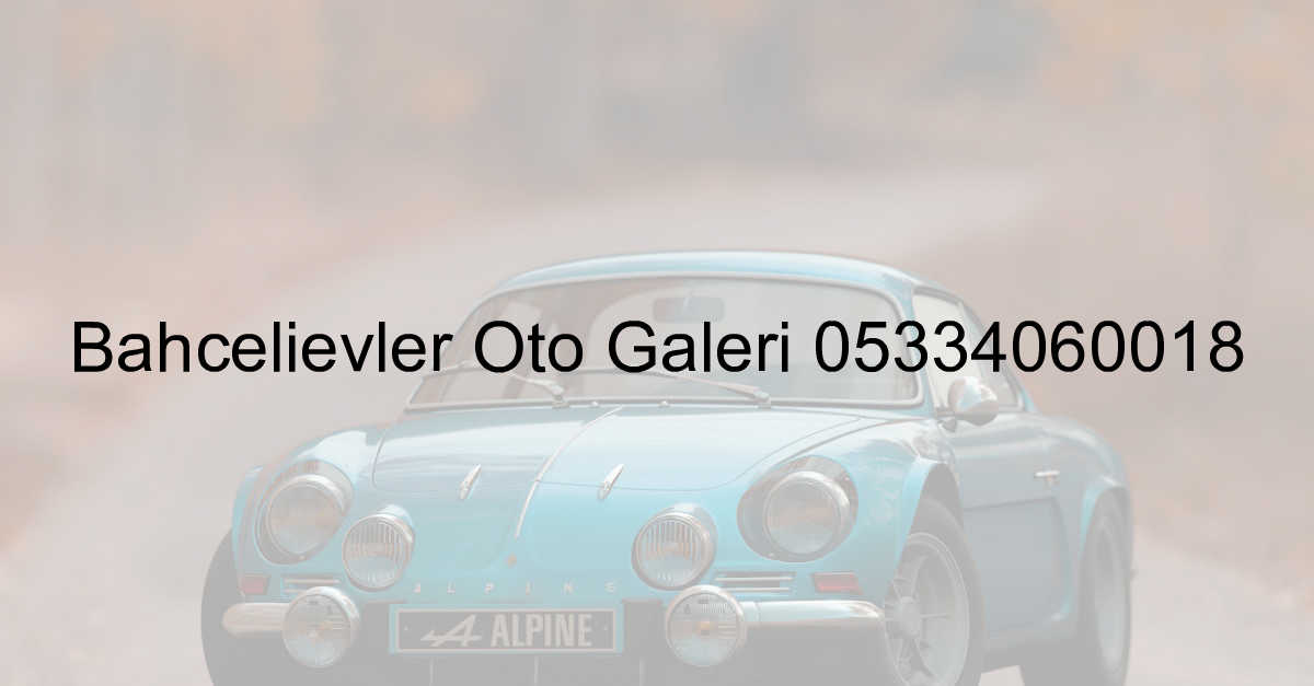oto-galeri-oto-alim-satim-ikinci-el-araba-Istanbul-arac-uygun-fiyat-araba-479.jpeg-88718063c95ab70af8249dee51c6ee23