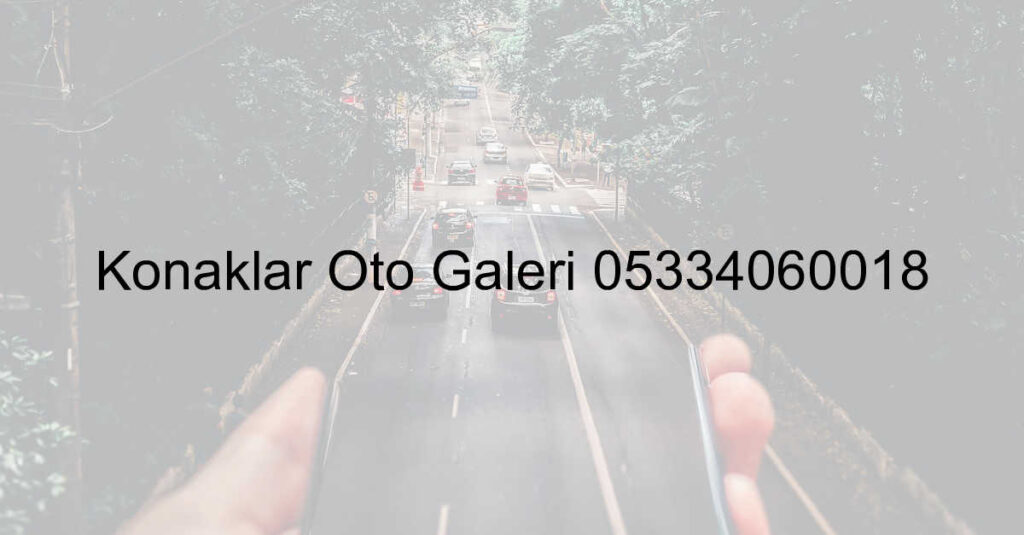 Oto Galeri Oto Alim Satim Ikinci El Araba Istanbul Arac Uygun Fiyat Araba 48.Jpeg 0863874859Ee2F9A63388A2D93A5E80F - Oto Galeri Maslak