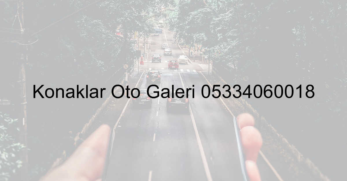 oto-galeri-oto-alim-satim-ikinci-el-araba-Istanbul-arac-uygun-fiyat-araba-48.jpeg-0863874859ee2f9a63388a2d93a5e80f
