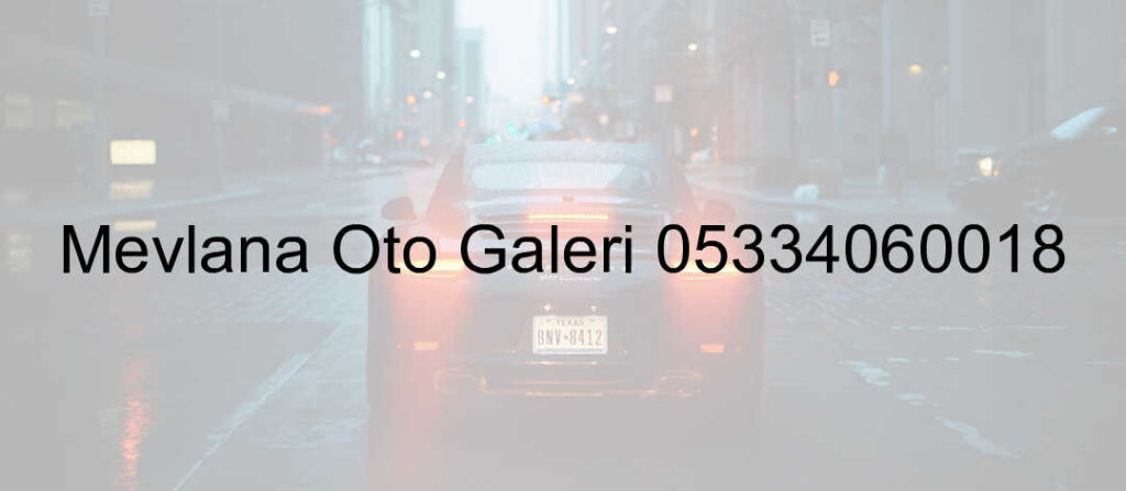 Oto Galeri Oto Alim Satim Ikinci El Araba Istanbul Arac Uygun Fiyat Araba 48.Jpeg 3028D09A190Ca0Cac2E6F38Ef02C1C8D - Oto Galeri Maslak