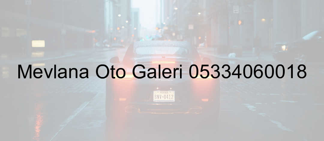 oto-galeri-oto-alim-satim-ikinci-el-araba-Istanbul-arac-uygun-fiyat-araba-48.jpeg-3028d09a190ca0cac2e6f38ef02c1c8d