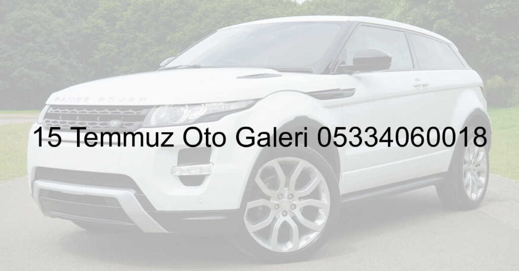 Oto Galeri Oto Alim Satim Ikinci El Araba Istanbul Arac Uygun Fiyat Araba 480.Jpeg 278Aa83F9567E748Ac478Cad467C2A99 - Oto Galeri Maslak