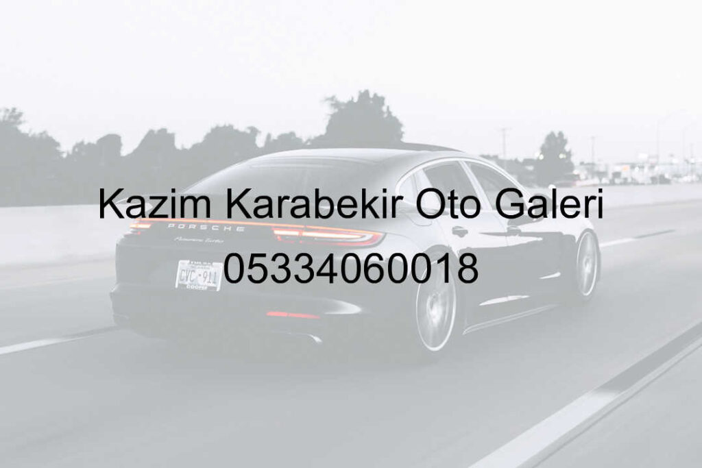 Oto Galeri Oto Alim Satim Ikinci El Araba Istanbul Arac Uygun Fiyat Araba 480.Jpeg 9C5D27Df0218261181B34B66Eac18Ca2 - Oto Galeri Maslak