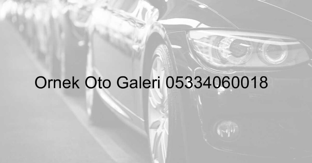 Oto Galeri Oto Alim Satim Ikinci El Araba Istanbul Arac Uygun Fiyat Araba 483.Jpeg B0546038E35174E4002Eb2912E87C78F - Oto Galeri Maslak