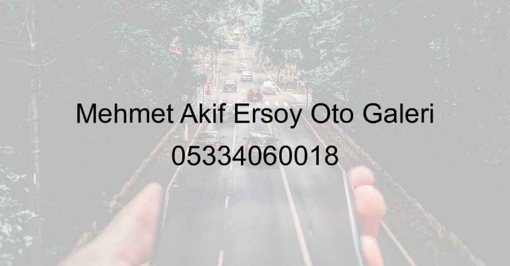 Oto Galeri Oto Alim Satim Ikinci El Araba Istanbul Arac Uygun Fiyat Araba 485.Jpeg 5987Beb2419487C760Bf45F56Ff18C6A - Oto Galeri Maslak