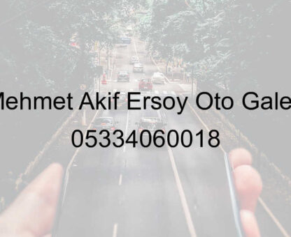 oto-galeri-oto-alim-satim-ikinci-el-araba-Istanbul-arac-uygun-fiyat-araba-485.jpeg-5987beb2419487c760bf45f56ff18c6a