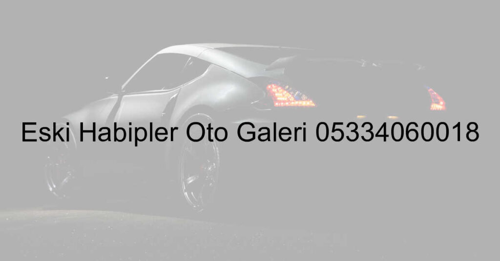 Oto Galeri Oto Alim Satim Ikinci El Araba Istanbul Arac Uygun Fiyat Araba 485.Jpeg B647E8Fd914Fe7A9Fa7Dfbdd53Afac5E - Oto Galeri Maslak