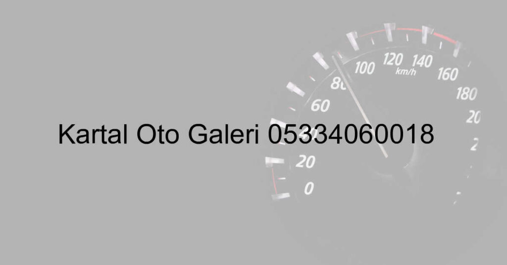 Oto Galeri Oto Alim Satim Ikinci El Araba Istanbul Arac Uygun Fiyat Araba 490.Jpeg 2D62Bbd71Cbe281A21F6A2143D9D2E63 - Oto Galeri Maslak