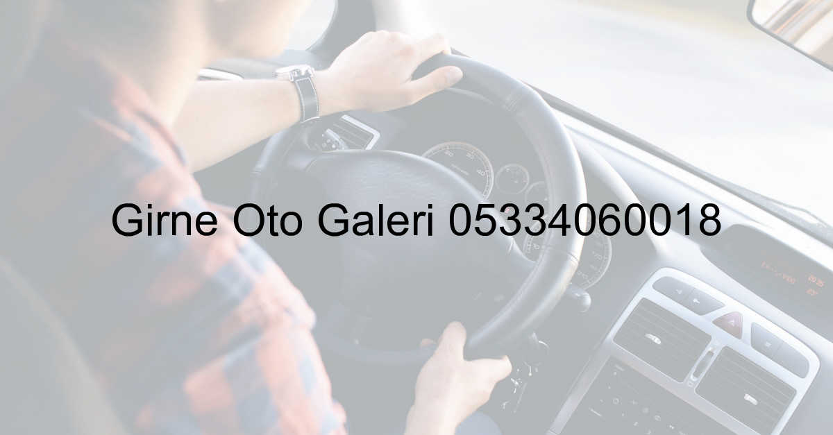 oto-galeri-oto-alim-satim-ikinci-el-araba-Istanbul-arac-uygun-fiyat-araba-494.jpeg-1985dfcdb219d229dc2cc3de13cff363
